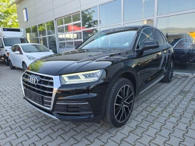 Audi Q5 MATRIX* DIGITAL* B&O* PANORAMA* *  | Mobile.bg � ����� ������ 5