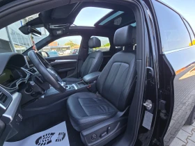 Audi Q5 MATRIX* DIGITAL* B&O* PANORAMA* *  | Mobile.bg � ����� ������ 11