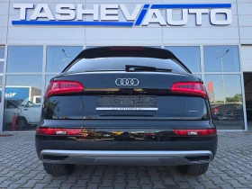 Audi Q5 MATRIX* DIGITAL* B&O* PANORAMA* *  | Mobile.bg � ����� ������ 7