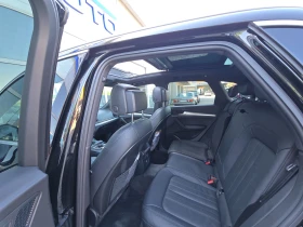 Audi Q5 MATRIX* DIGITAL* B&O* PANORAMA* *  | Mobile.bg � ����� ������ 12