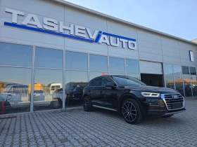 ������ Audi Q5