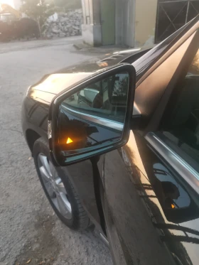 Mercedes-Benz ML 350 350 CDI 4MATIC - 14500 € / 28359.53 лв. - 79545709 10
