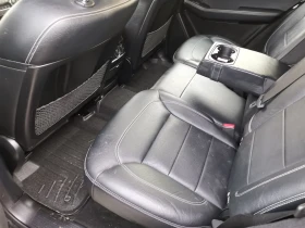 Mercedes-Benz ML 350 350 CDI 4MATIC - 14500 € / 28359.53 лв. - 79545709 9