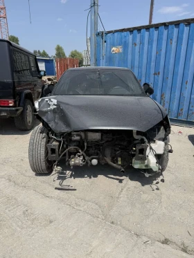 Audi Q2 3 s line | Auto.bg — изображение 5