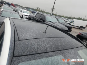 Mercedes-Benz GLA | Mobile.bg � ����� ������ 7