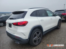 Mercedes-Benz GLA | Mobile.bg � ����� ������ 3