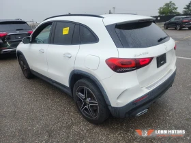 Mercedes-Benz GLA | Mobile.bg � ����� ������ 4