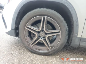 Mercedes-Benz GLA | Mobile.bg � ����� ������ 6