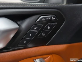 BMW X7 xDrive 40d M Sport* �������� ������ ������� | Mobile.bg � ����� ������ 15