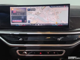 BMW X7 xDrive 40d M Sport* �������� ������ ������� | Mobile.bg � ����� ������ 13