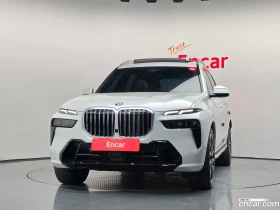 BMW X7 xDrive 40d M Sport* �������� ������ ������� | Mobile.bg � ����� ������ 3