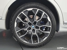 BMW X7 xDrive 40d M Sport* �������� ������ ������� | Mobile.bg � ����� ������ 5