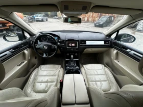 VW Touareg 3.0 ТDi 245hp - 8200 € - 49028493 7