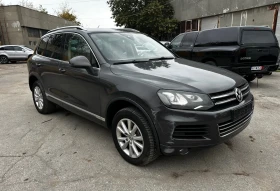 VW Touareg 3.0 ТDi 245hp - 8200 € - 49028493 5