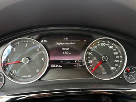 VW Touareg 3.0 ТDi 245hp - 8200 € - 49028493 11