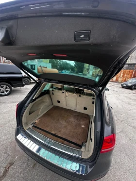 VW Touareg 3.0 ТDi 245hp - 8200 € - 49028493 9