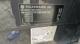 VW Touareg 3.0 ТDi 245hp - 8200 € - 49028493 13