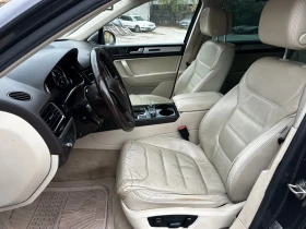 VW Touareg 3.0 ТDi 245hp - 8200 € - 49028493 8