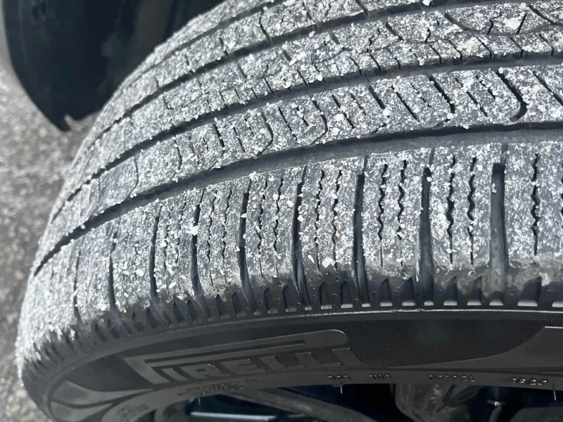 Honda Cr-v AWD  CARFAX, снимка 7 - Автомобили и джипове - 52690697