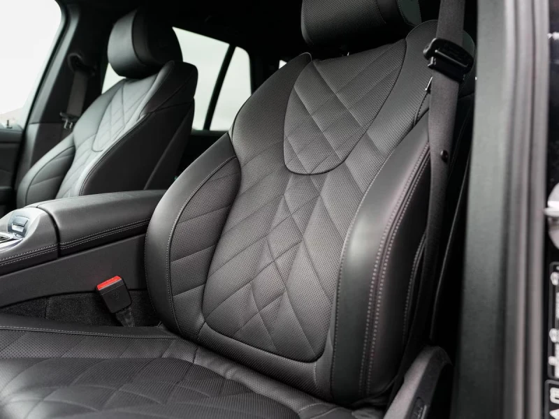 BMW X5 xDRIVE/298HP/30d/M-SPORT/360/H&K/HUD/904v, снимка 8 - Автомобили и джипове - 53362814