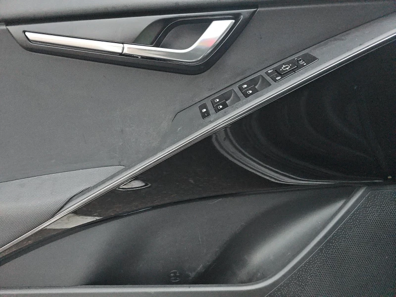 Kia Niro EV WIND, снимка 10 - Автомобили и джипове - 53359148