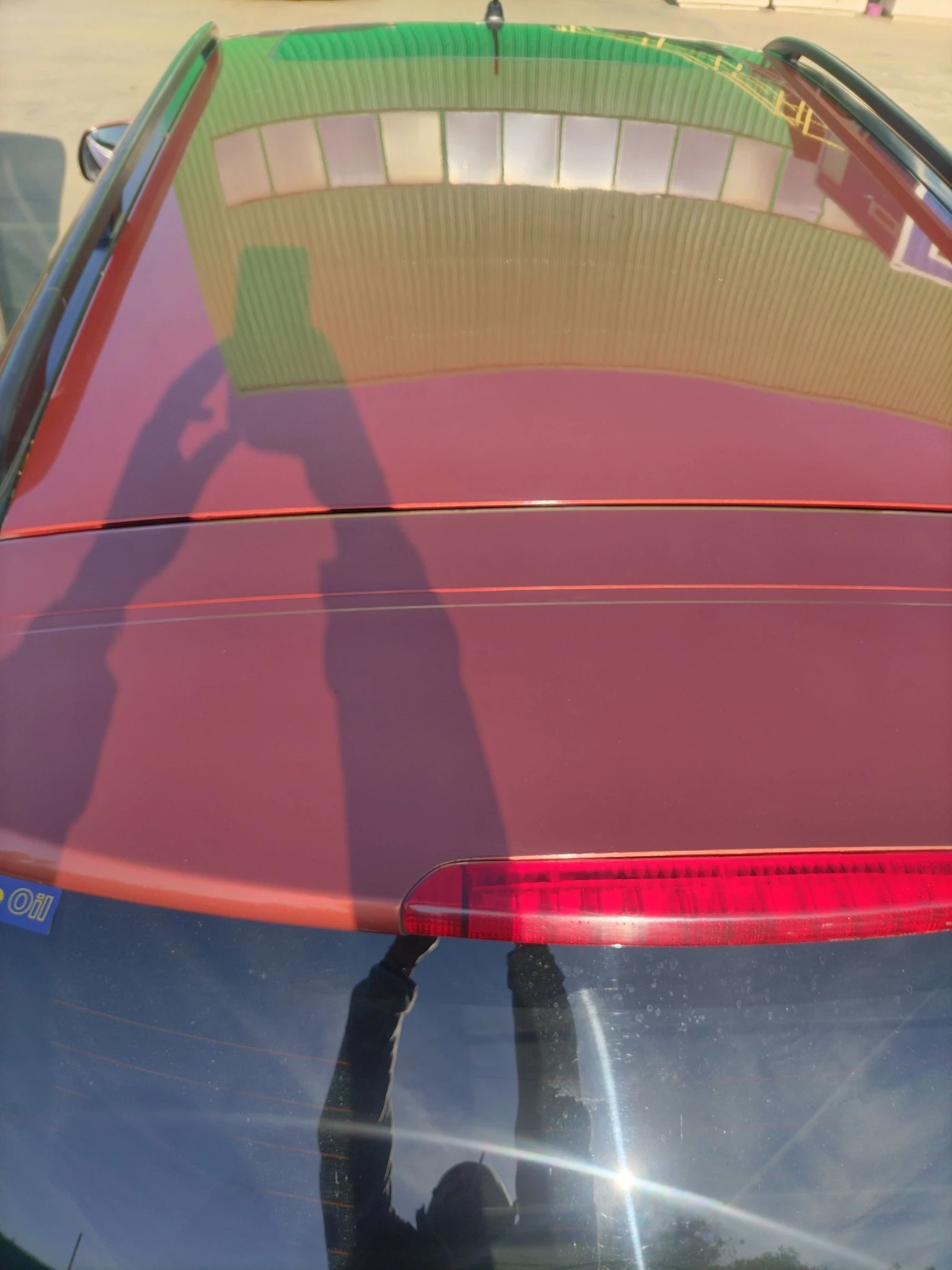 Nissan Murano | Mobile.bg   16