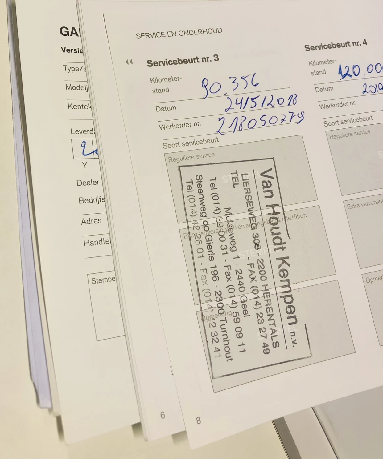 Volvo XC60 Ocean Race  | Mobile.bg   11