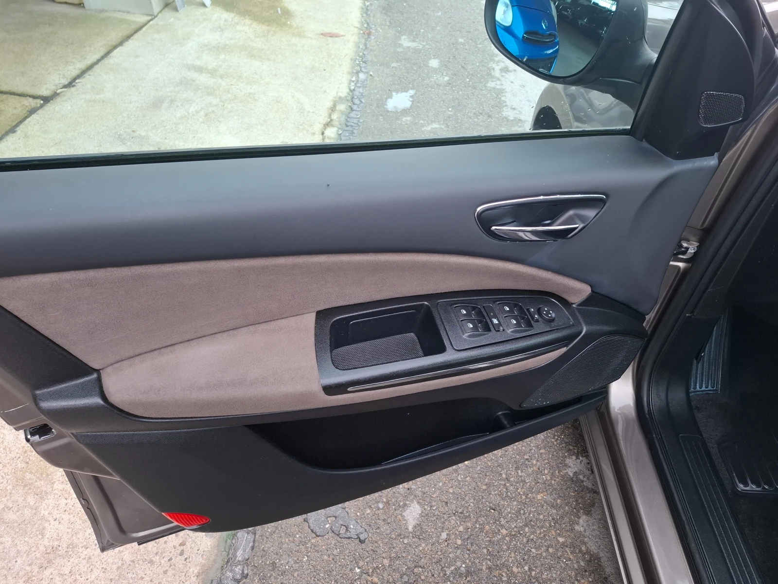 Fiat Bravo  | Mobile.bg   12