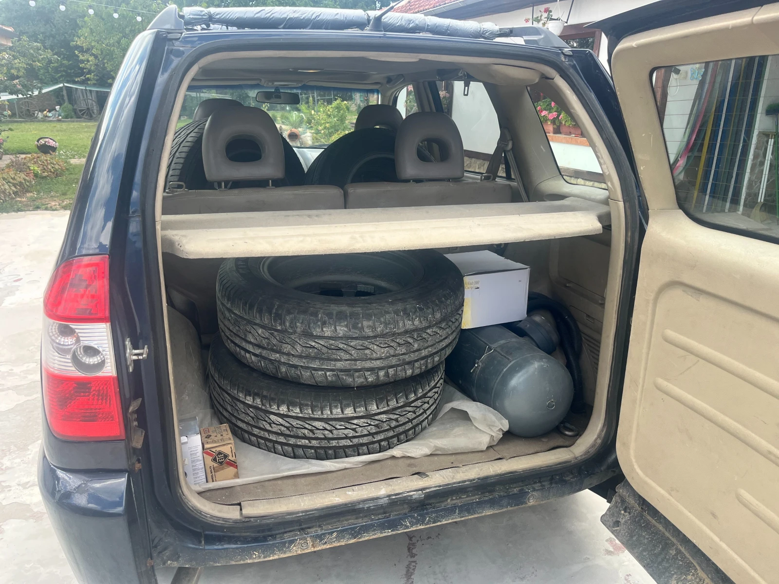 Dr 5 | Mobile.bg — изображение 7