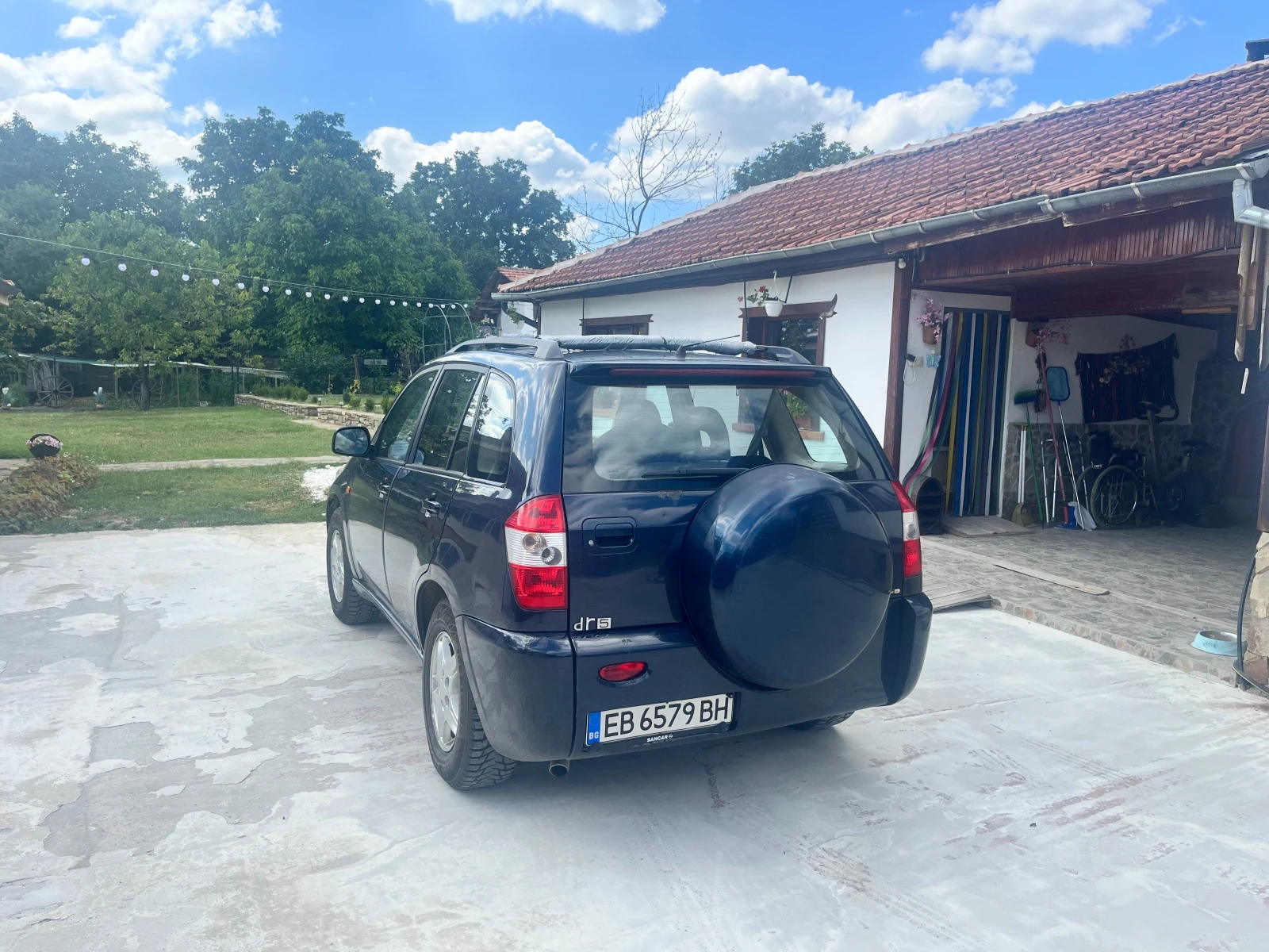 Dr 5 | Mobile.bg — изображение 2