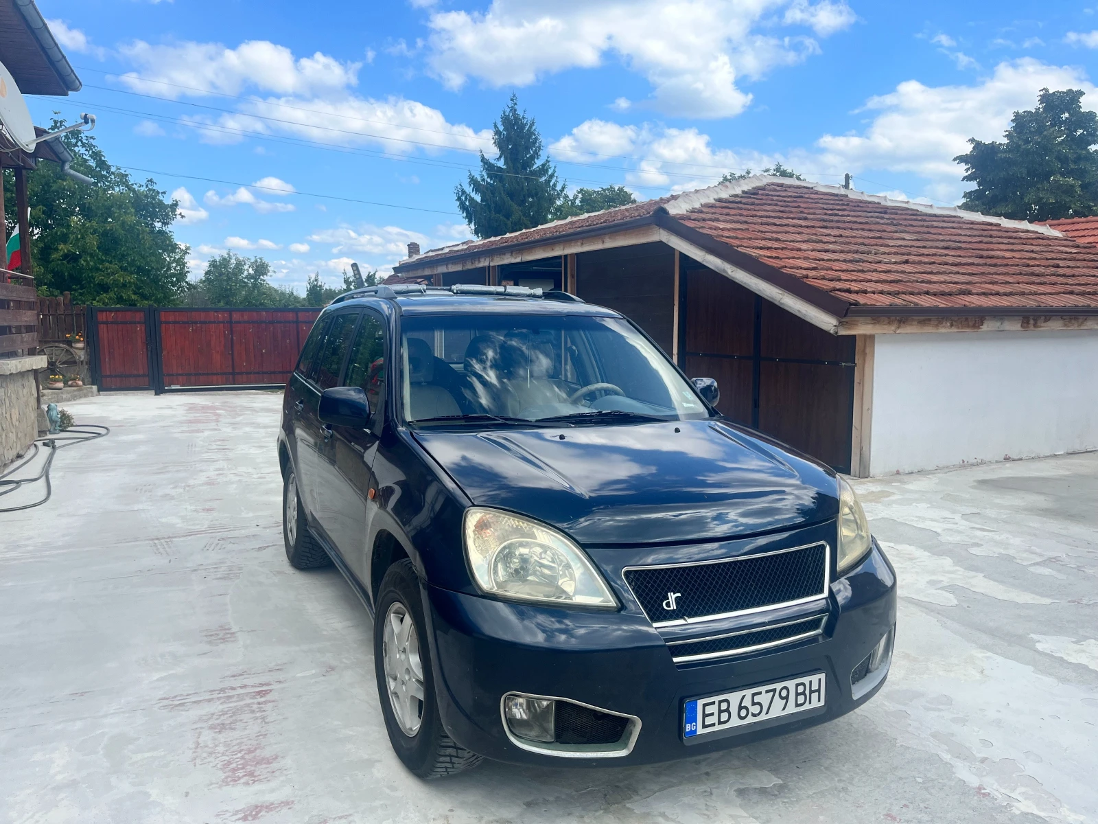 Dr 5 | Mobile.bg — изображение 1