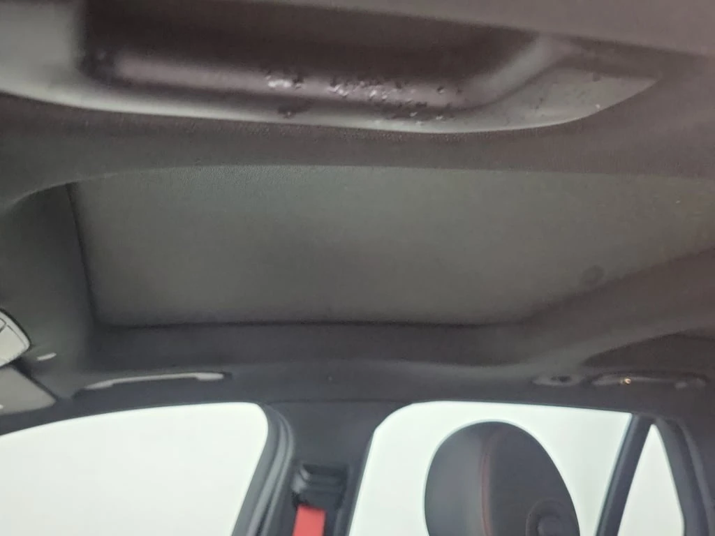 Mercedes-Benz GLC * AMG 43 * CARFAX *    | Mobile.bg   14