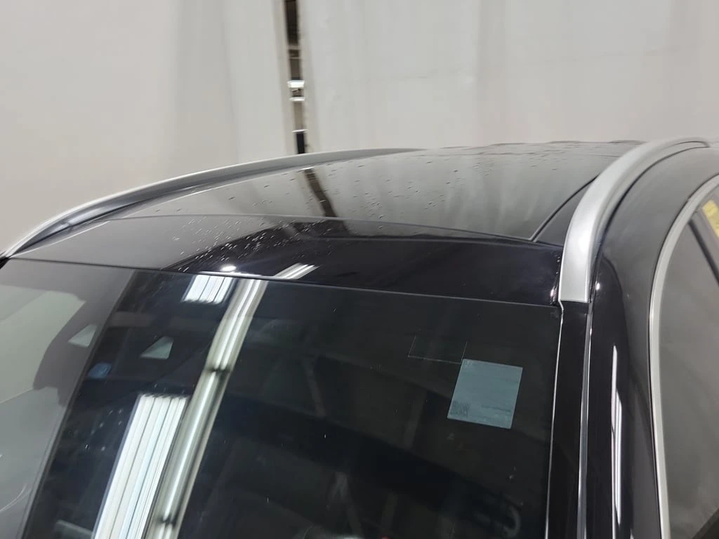 Mercedes-Benz GLC * AMG 43 * CARFAX * ЦЕНА ДО БЪЛГАРИЯ - изображение 7