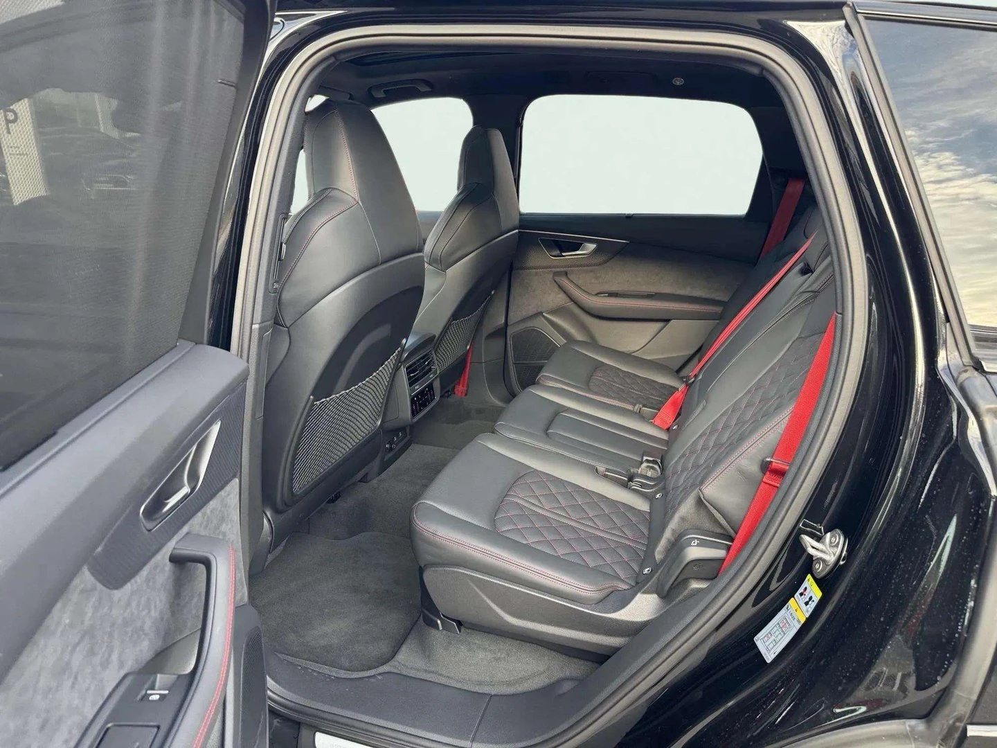 Audi Q7 S line 50 TDI quattro | Mobile.bg � ����������� 8