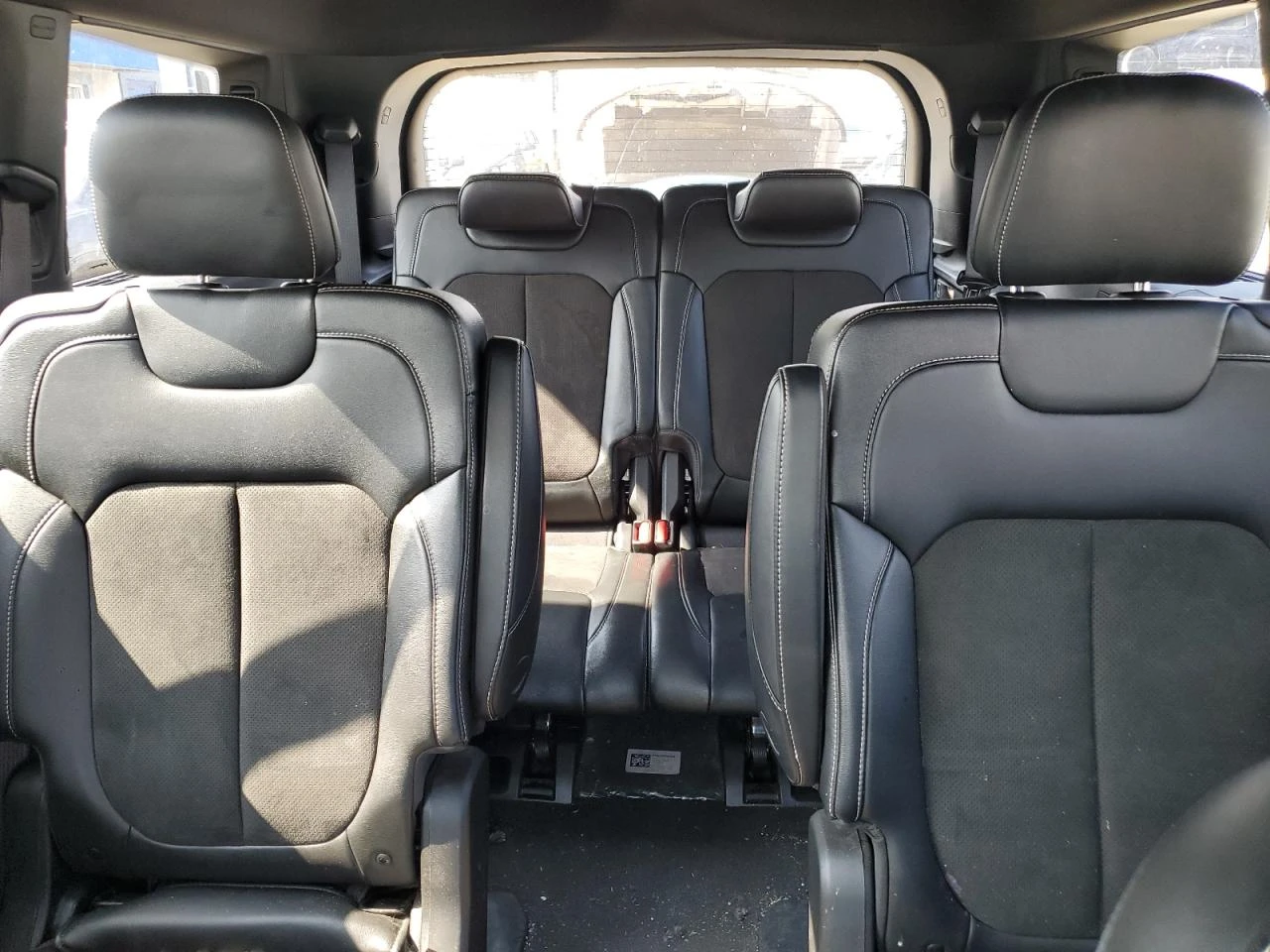 Jeep Grand cherokee  L LAREDO | Mobile.bg � ����������� 10