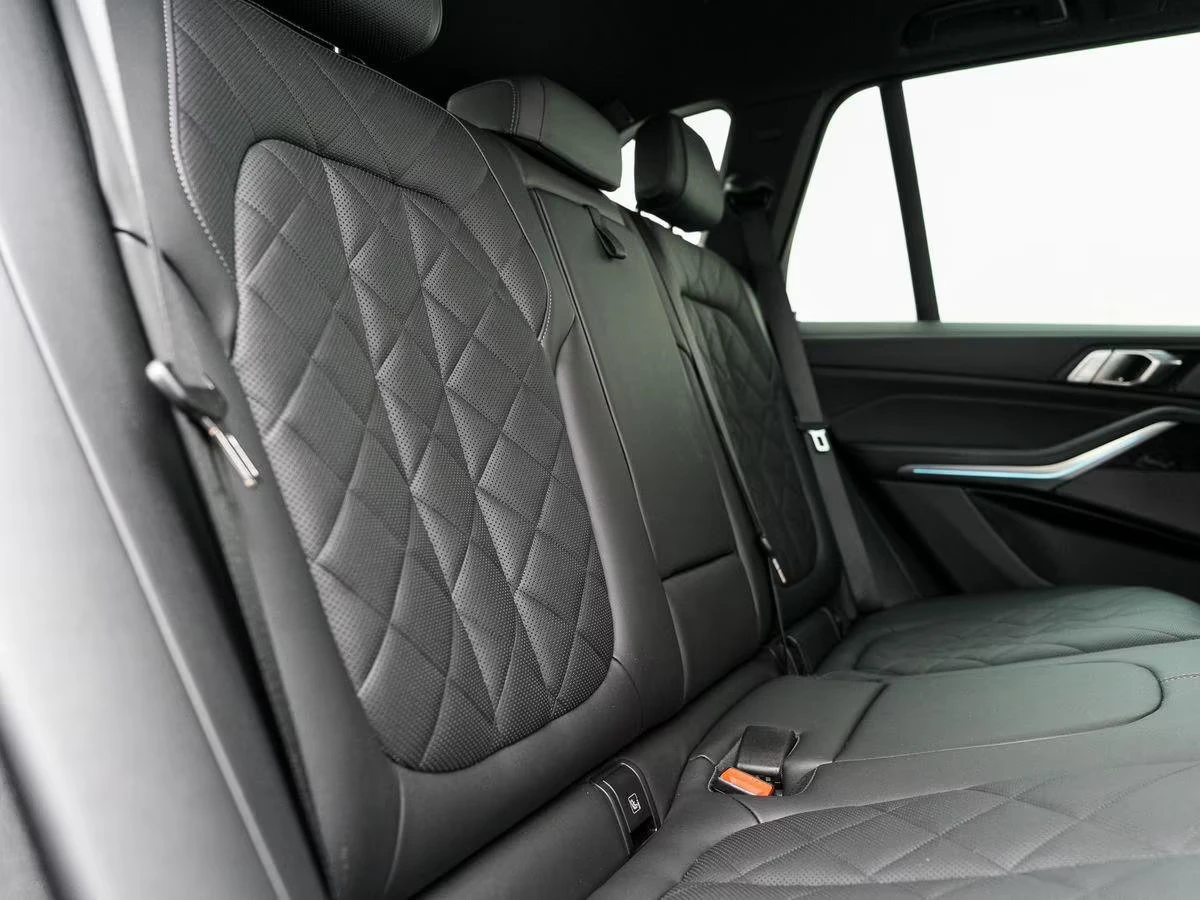 BMW X5 xDRIVE/298HP/30d/M-SPORT/360/H&K/HUD/904v | Mobile.bg � ����������� 12