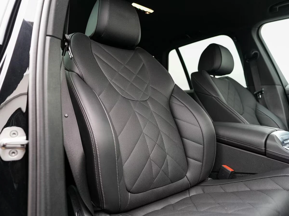 BMW X5 xDRIVE/298HP/30d/M-SPORT/360/H&K/HUD/904v | Mobile.bg � ����������� 11