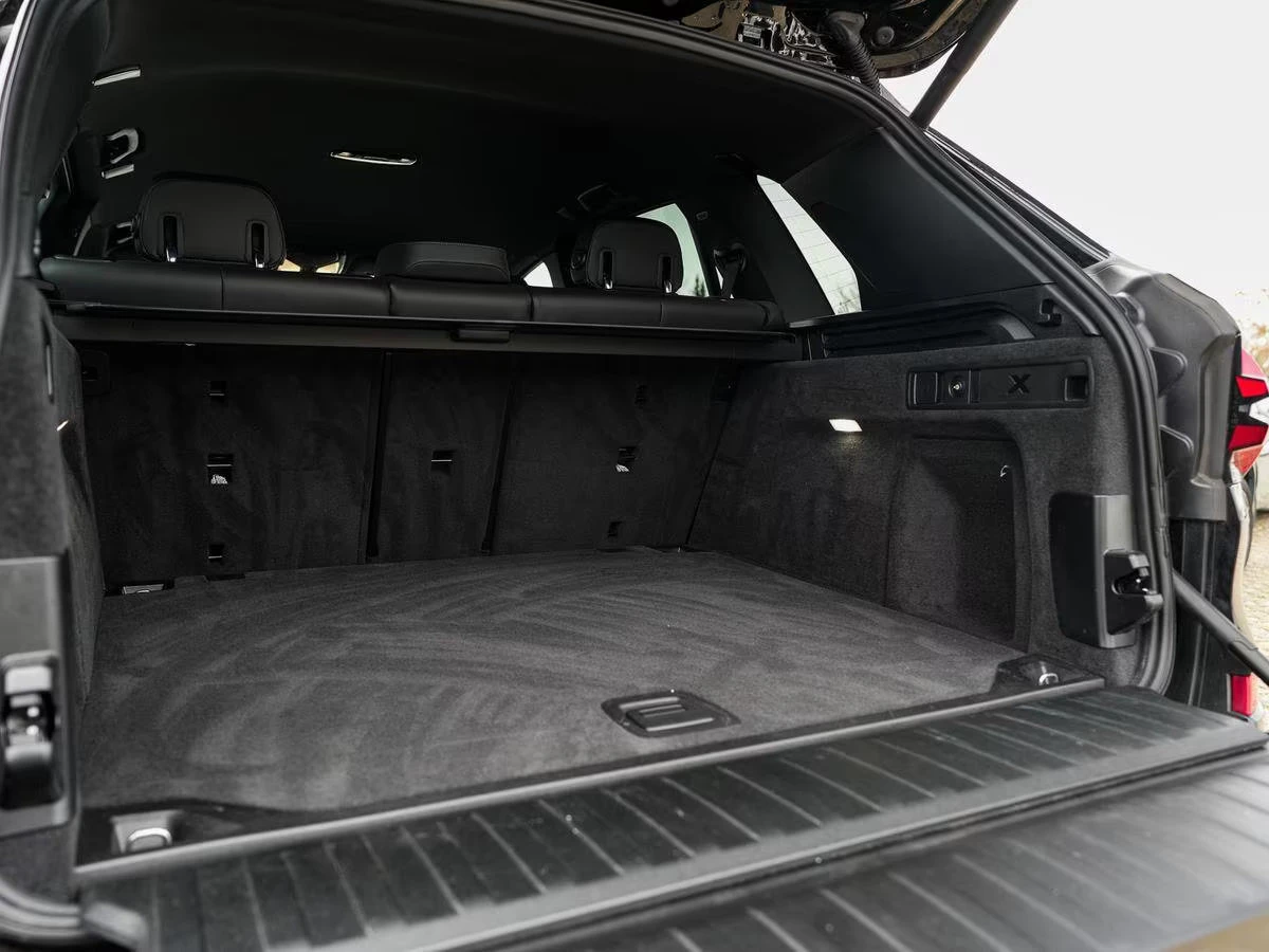 BMW X5 xDRIVE/298HP/30d/M-SPORT/360/H&K/HUD/904v - изображение 4