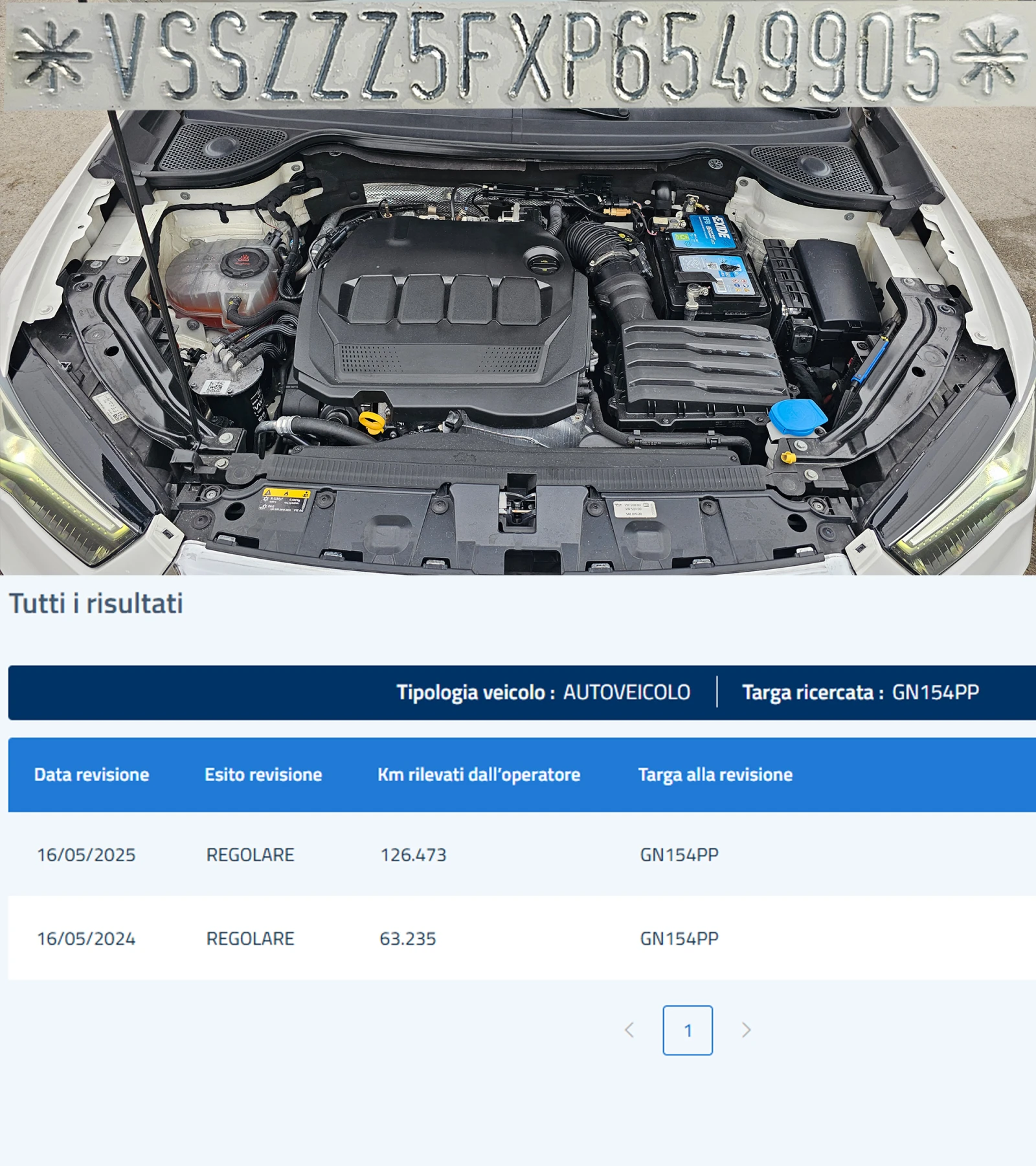 Seat Ateca 2.0TDi 7DSG IT-��� ����.-�������-������-�������� | Mobile.bg � ����������� 12