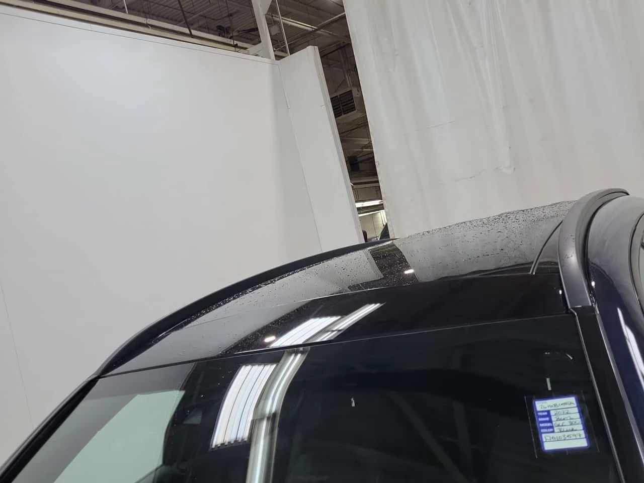 Mercedes-Benz GLC * 300 * CARFAX * ���� �� �� | Mobile.bg � ����������� 13