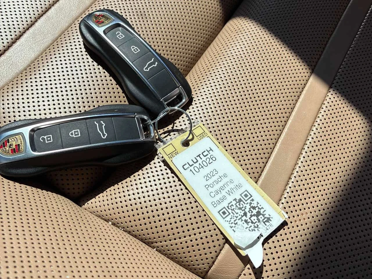 Porsche Cayenne | ��������� | �������� | CARFAX| BOSE |  | Mobile.bg � ����������� 10