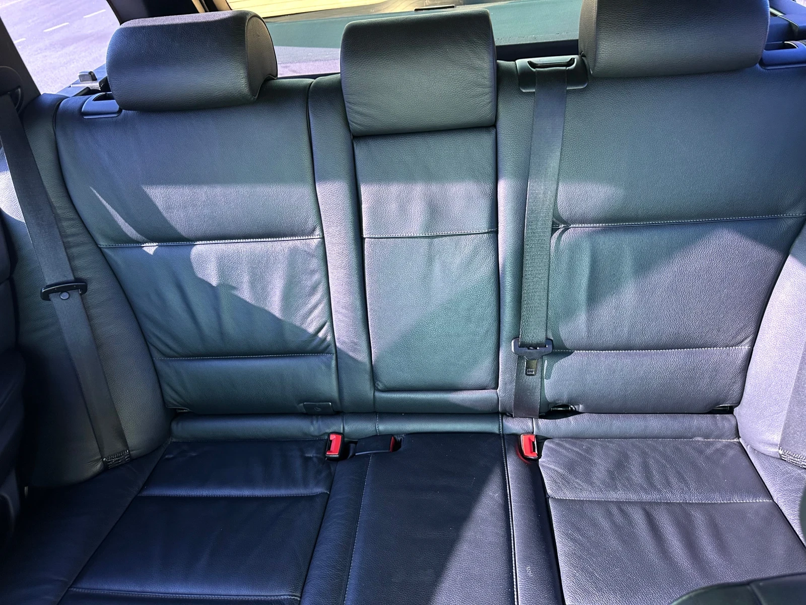 BMW X5 E-53 3.0 D, снимка 9 - Автомобили и джипове - 54799699