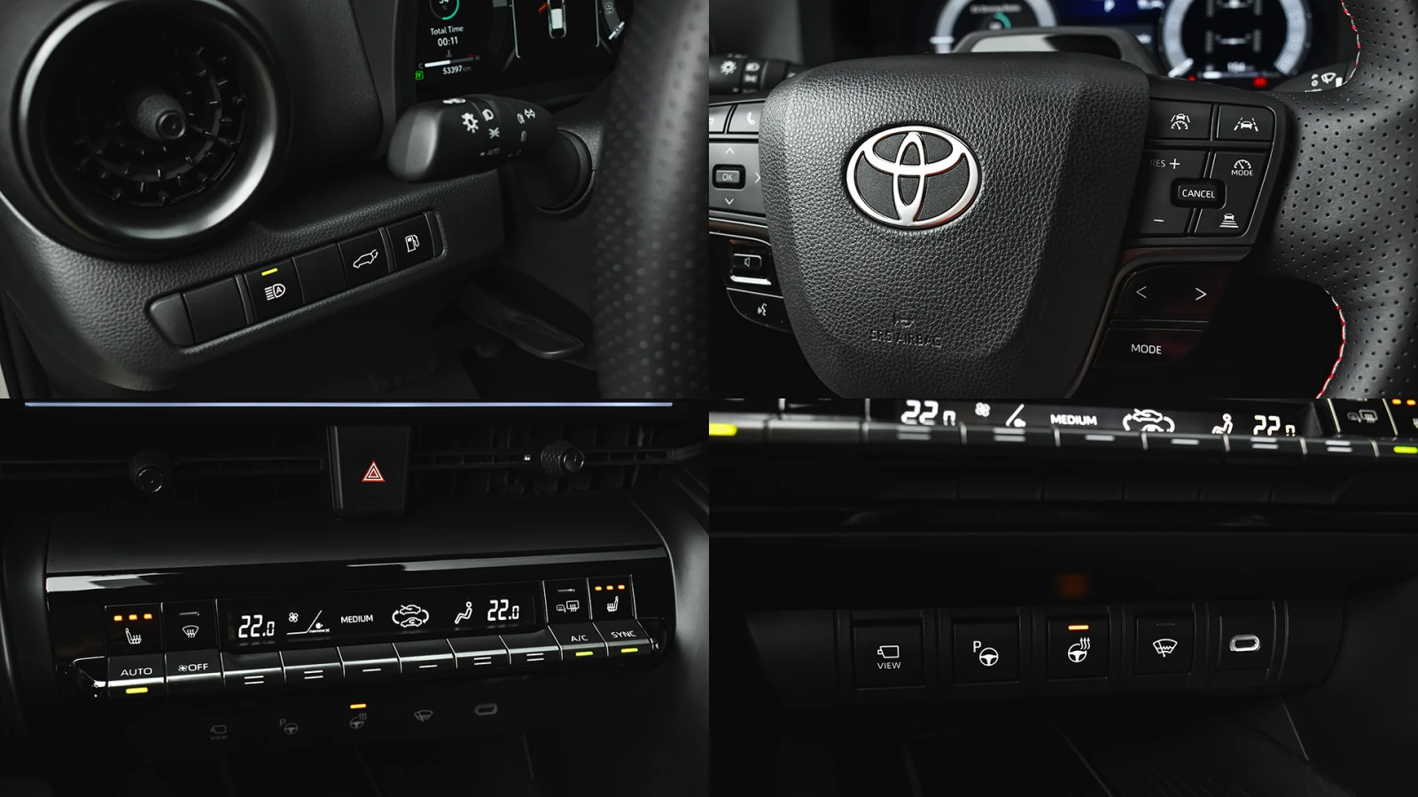 Toyota C-HR GR Sport Hybrid AWD-i e-CVT | Mobile.bg � ����������� 15