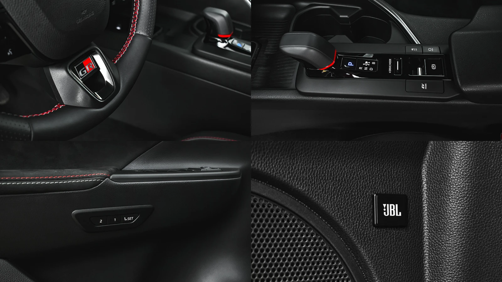 Toyota C-HR GR Sport Hybrid AWD-i e-CVT | Mobile.bg � ����������� 16