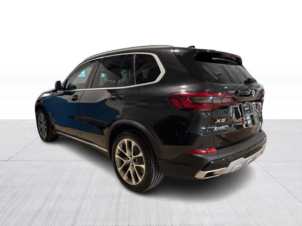 BMW X5 XDRIVE40I* FULL* КРАЙНА ЦЕНА ДО БЪЛГАРИЯ* , снимка 4 - Автомобили и джипове - 55089910