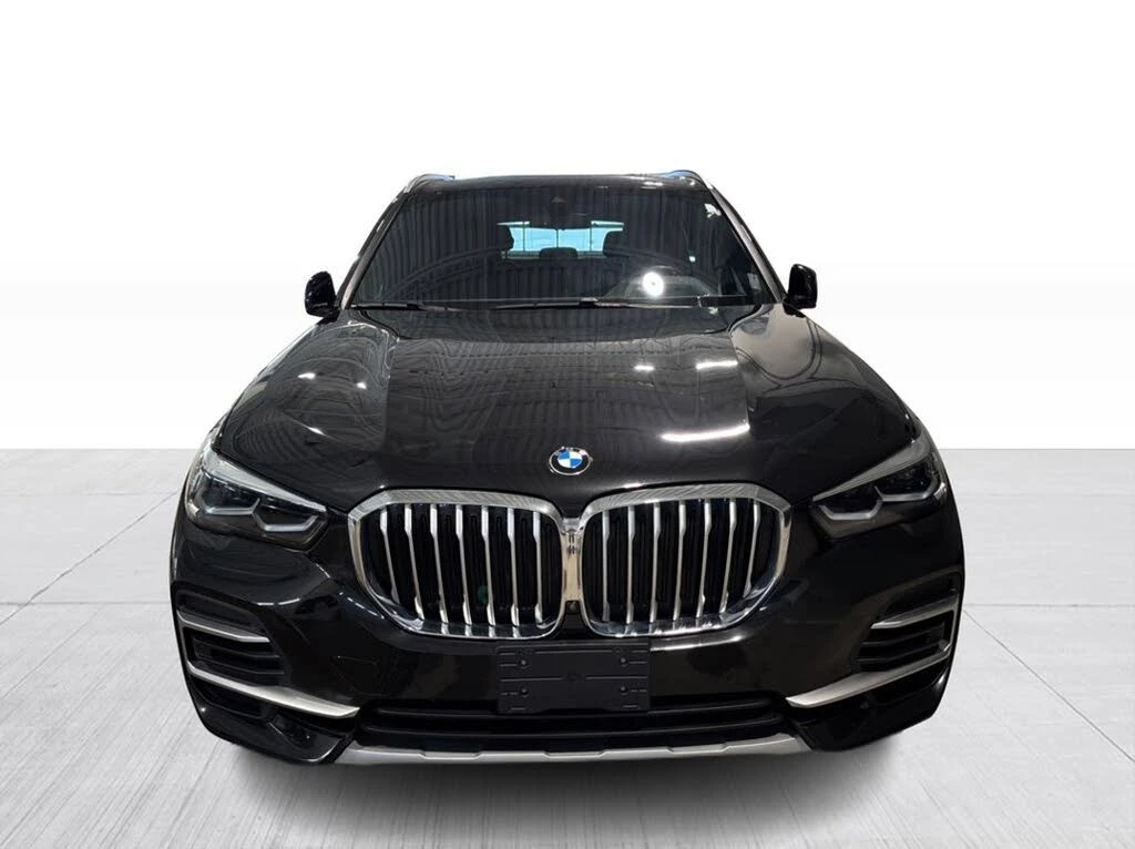 BMW X5 XDRIVE40I* FULL* КРАЙНА ЦЕНА ДО БЪЛГАРИЯ* , снимка 2 - Автомобили и джипове - 55089910