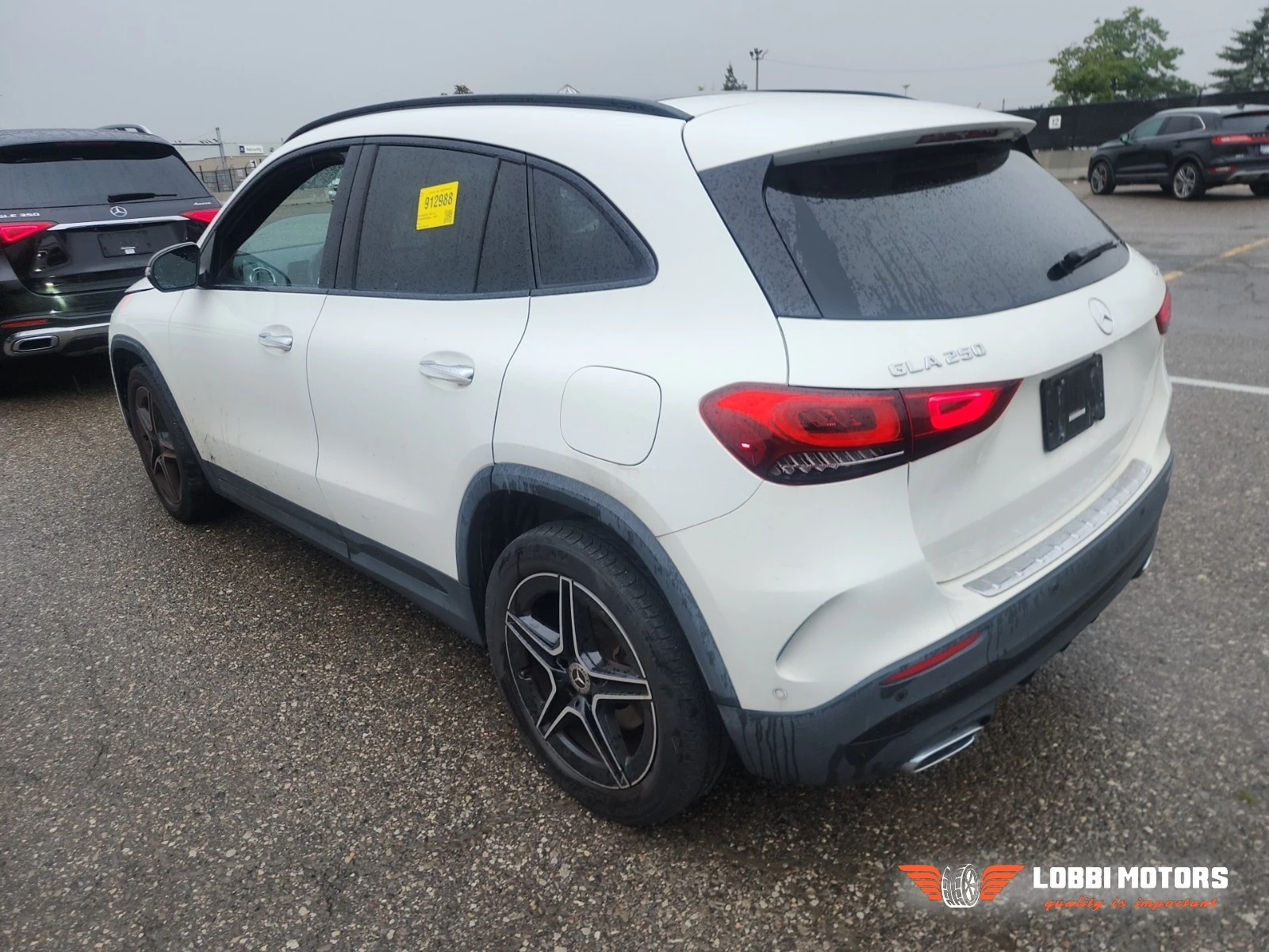 Mercedes-Benz GLA | Mobile.bg � ����������� 4
