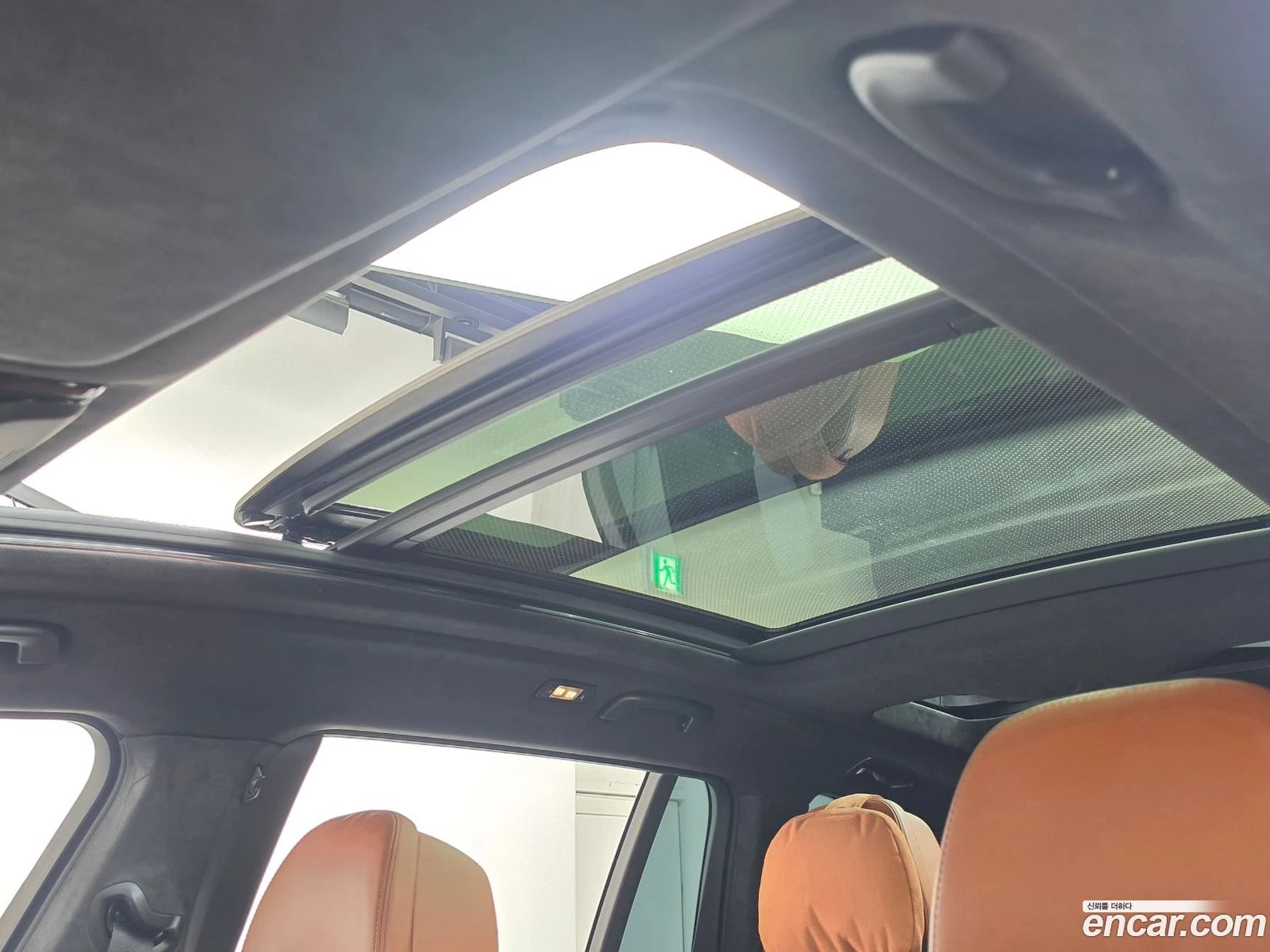 BMW X7 xDrive 40d M Sport* �������� ������ ������� | Mobile.bg � ����������� 17
