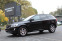 Обява за продажба на Volvo XC60 2.0D ~24 999 лв. - изображение 9