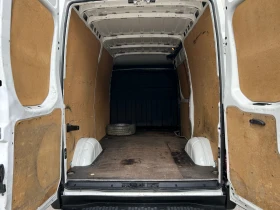 Iveco Daily 2.3D КЛИМАТИК, снимка 14